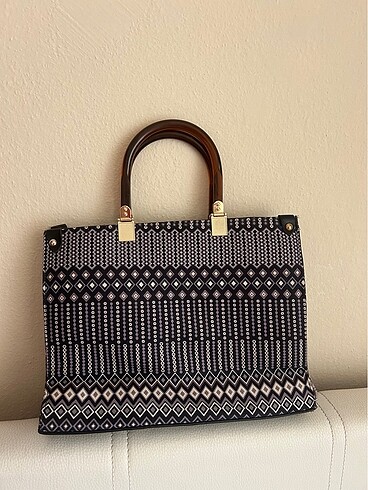 Dior Çanta