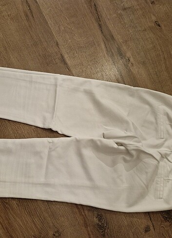 Stradivarius pantolon  - Görsel 6