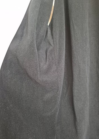 Bayan yağmurluk - Görsel 3