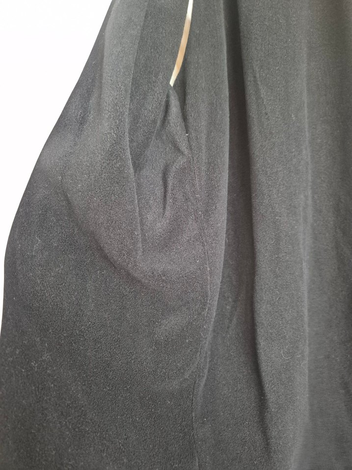 Bayan yağmurluk - Görsel 3