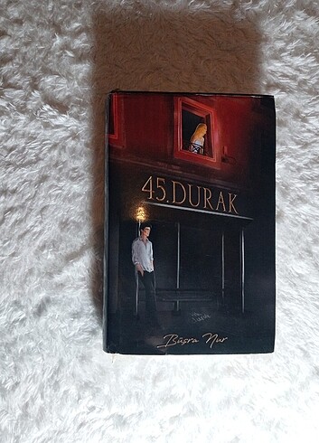 44.durak 