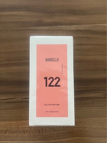 Bargello 122