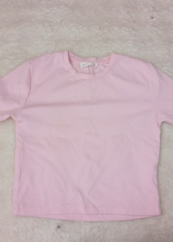 LC Waikiki 17-18 years