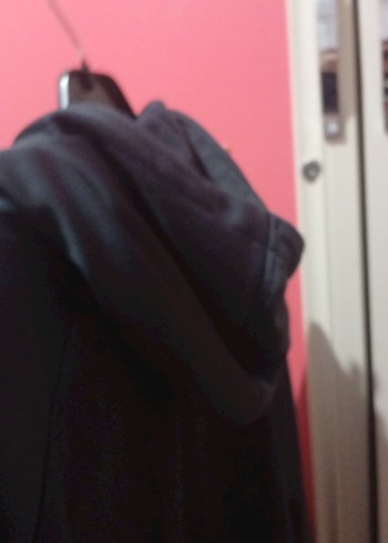 sweatshirt - Görsel 4