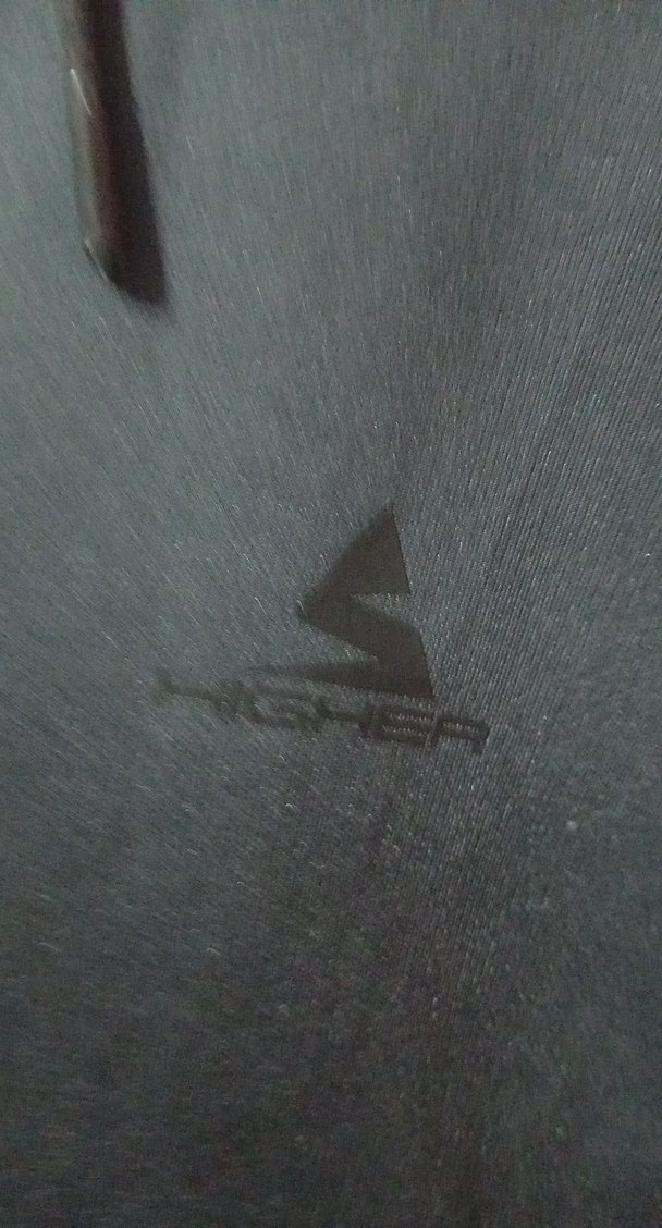 sweatshirt - Görsel 2