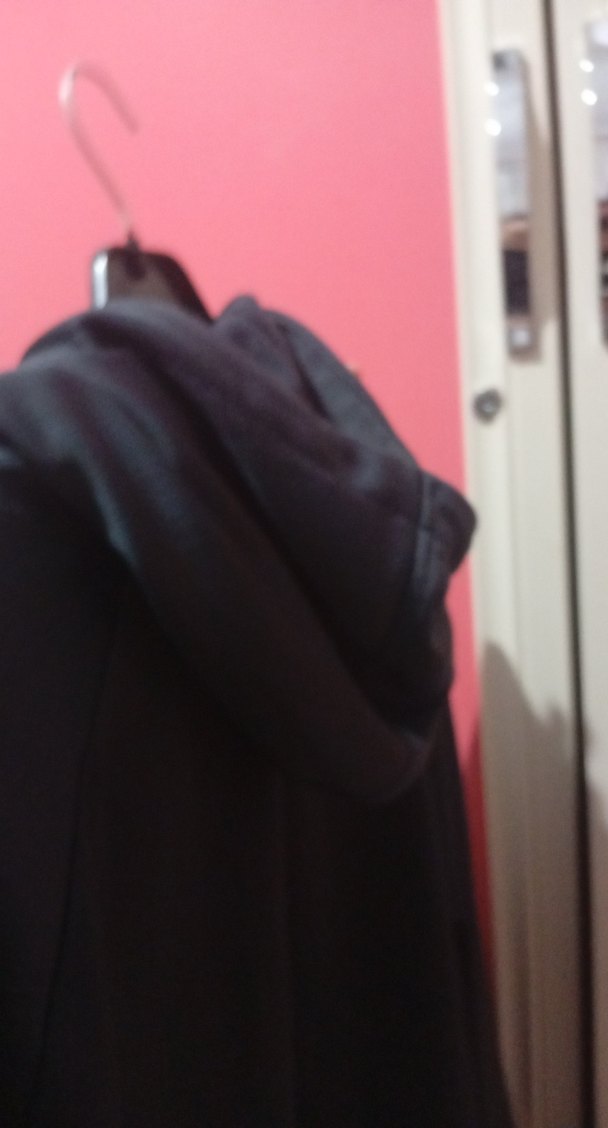 sweatshirt - Görsel 4