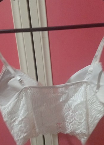 ihtiyaci olanlar icin - Görsel 2