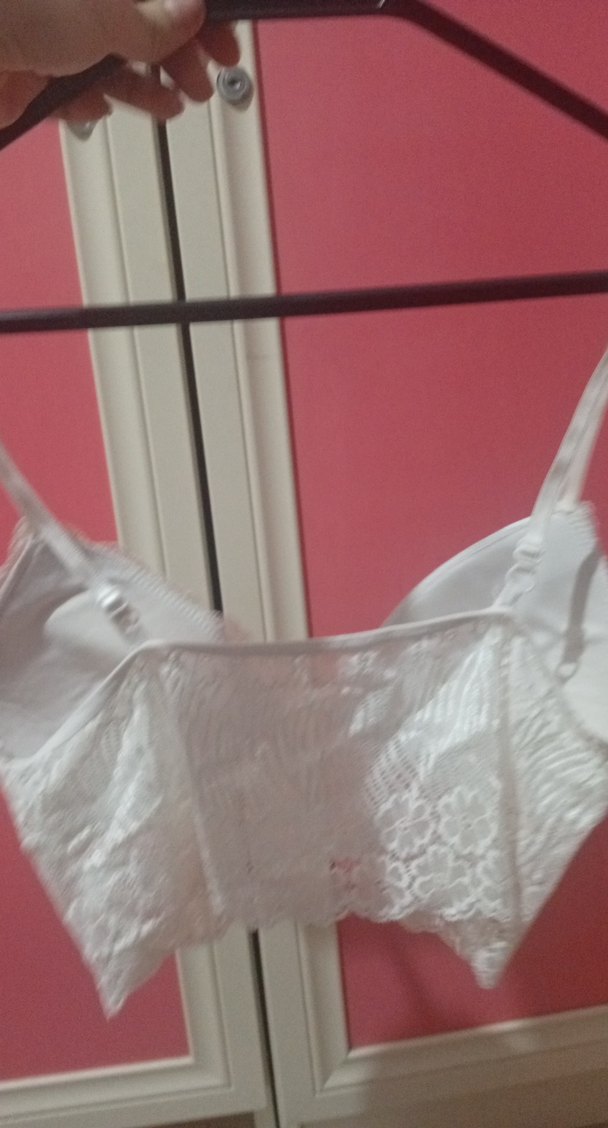 ihtiyaci olanlar icin - Görsel 2