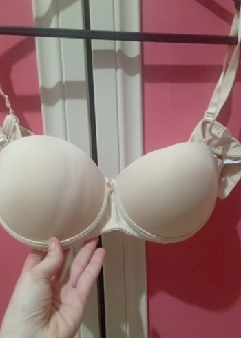 ihtiyaci olanlar icin - Görsel 2