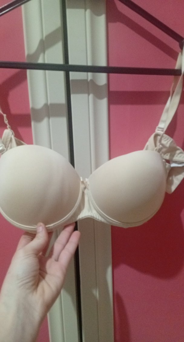 ihtiyaci olanlar icin - Görsel 2