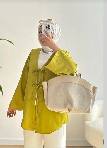 Kimono tunik -İLAN AÇTIRINIZ-