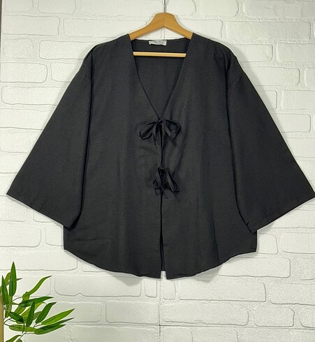 ÖZEL İLAN kimono