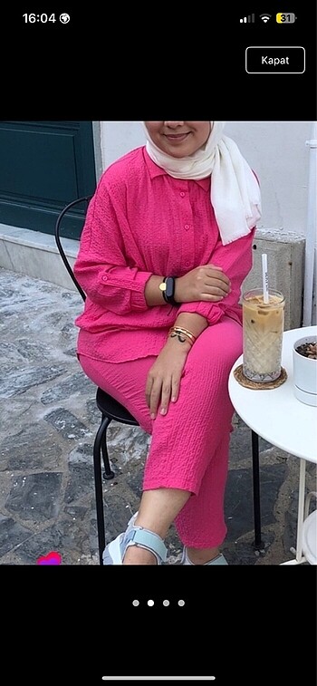 Diğer SATILDI