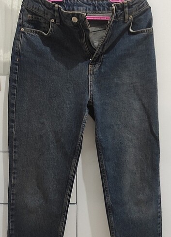 Pantolon 