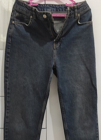 Diğer Pantolon 