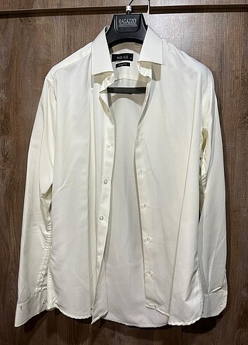 RAGAZZO CEREMONIA & CLASSICS ERKEK TAKIM  - Görsel 5