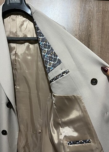 RAGAZZO CEREMONIA & CLASSICS ERKEK TAKIM  - Görsel 2