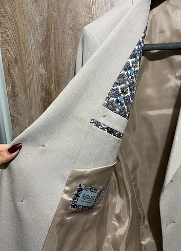 RAGAZZO CEREMONIA & CLASSICS ERKEK TAKIM  - Görsel 3