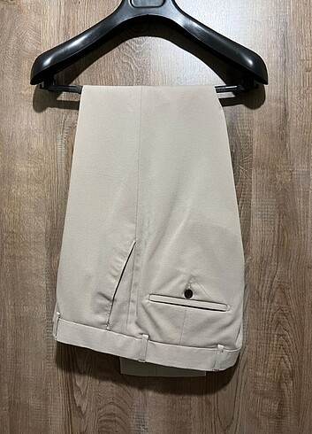 RAGAZZO CEREMONIA & CLASSICS ERKEK TAKIM  - Görsel 7