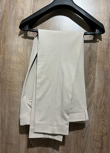 RAGAZZO CEREMONIA & CLASSICS ERKEK TAKIM  - Görsel 8