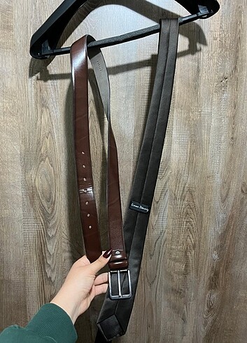 RAGAZZO CEREMONIA & CLASSICS ERKEK TAKIM  - Görsel 10