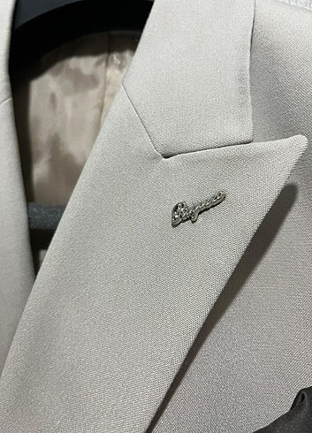 RAGAZZO CEREMONIA & CLASSICS ERKEK TAKIM  - Görsel 4