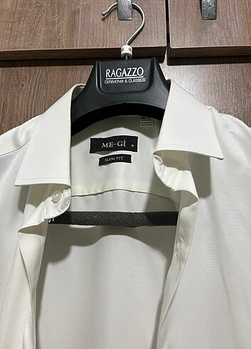 RAGAZZO CEREMONIA & CLASSICS ERKEK TAKIM  - Görsel 6