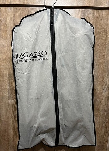 RAGAZZO CEREMONIA & CLASSICS ERKEK TAKIM  - Görsel 11