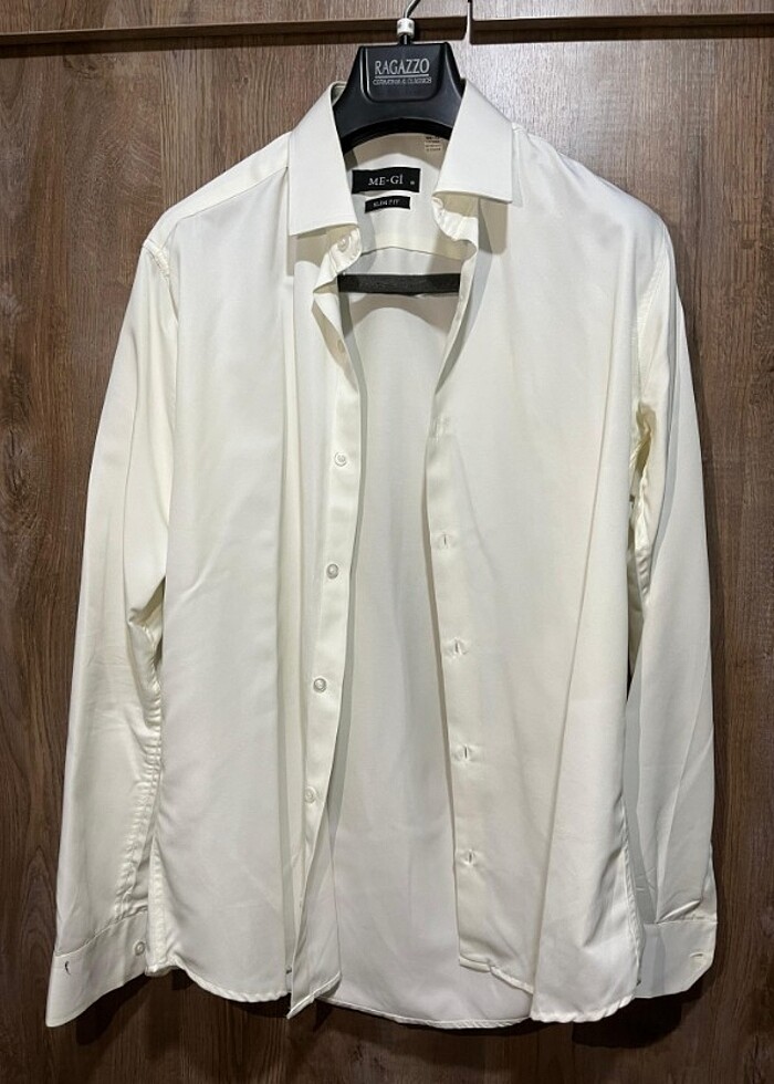 RAGAZZO CEREMONIA & CLASSICS ERKEK TAKIM  - Görsel 5