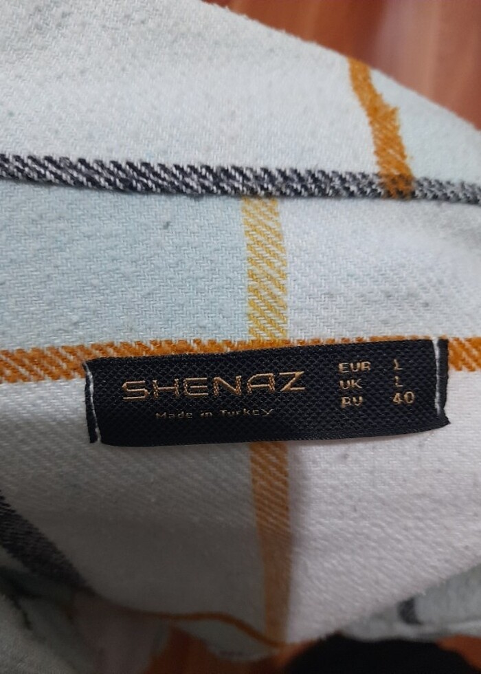 YÜNLÜ POLAR  - Görsel 3