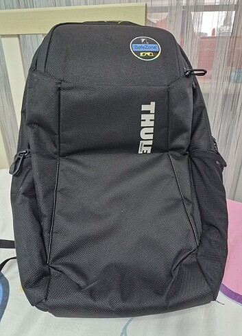 Diğer Thule laptop cantasi