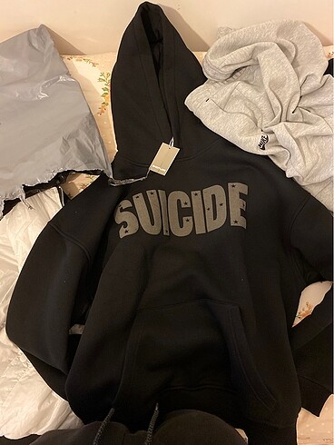 sh sweat