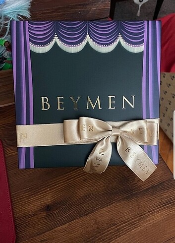 Beymen