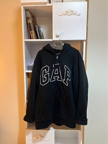 Gap hırka