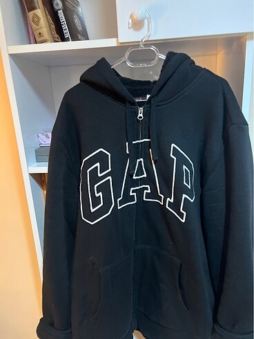 Gap Gap hırka