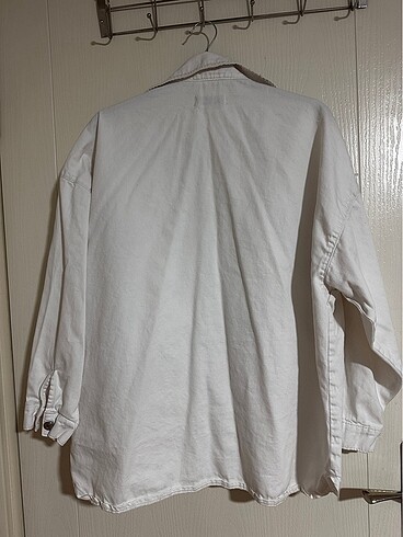 LC Waikiki Kot ceket