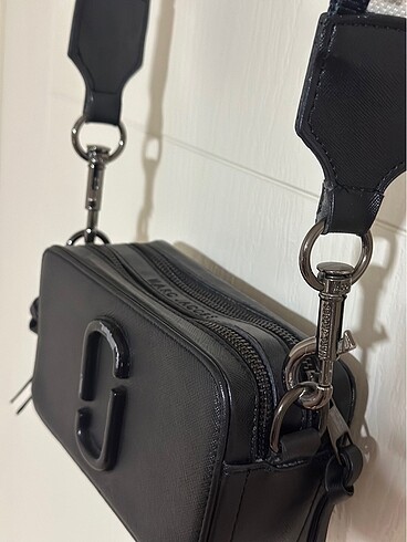 Marc Jacobs MARC JACOBS