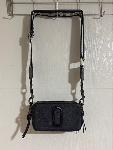  Beden MARC JACOBS