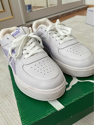 Puma Puma sneaker
