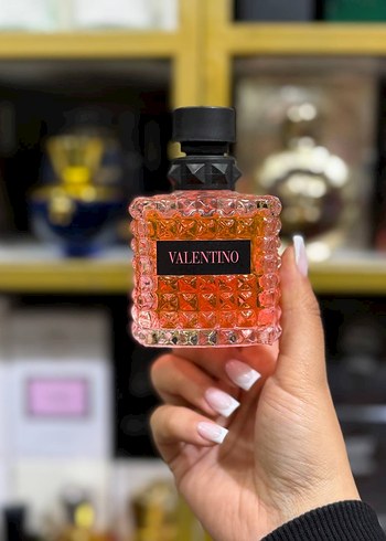Valentino
