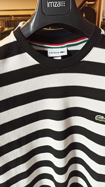 Lacoste T-shirt 