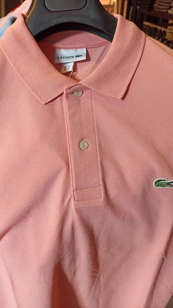 Lacoste T-shirt 