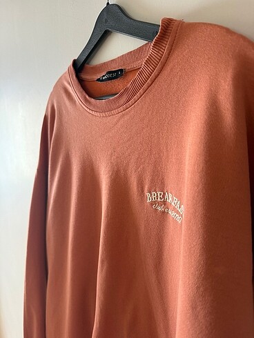 LC Waikiki Lcw tunik