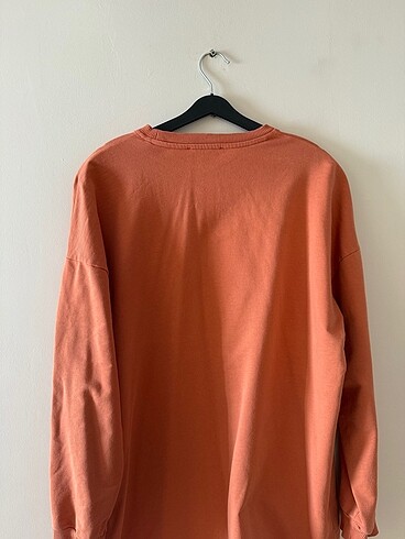 l Beden Lcw tunik
