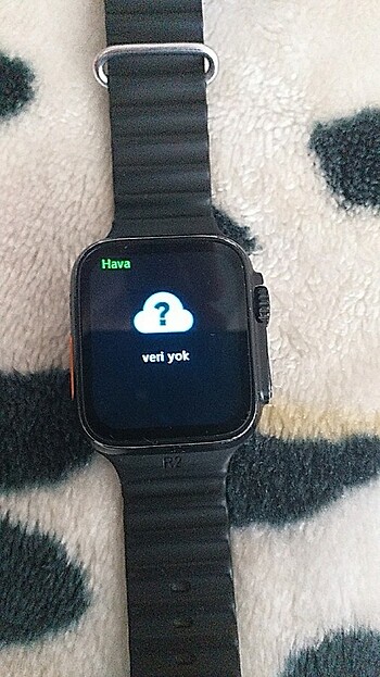 Beden Renk Akıllı Saat Apple Watch replika