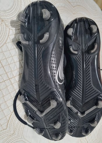 Nike krampon - Görsel 4