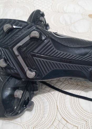 Nike krampon - Görsel 6