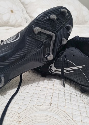 Nike krampon - Görsel 5