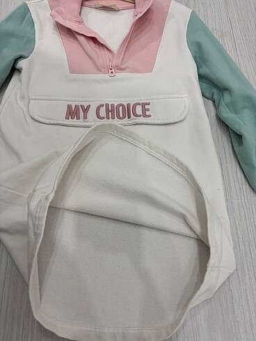 Panço elbise - Görsel 2