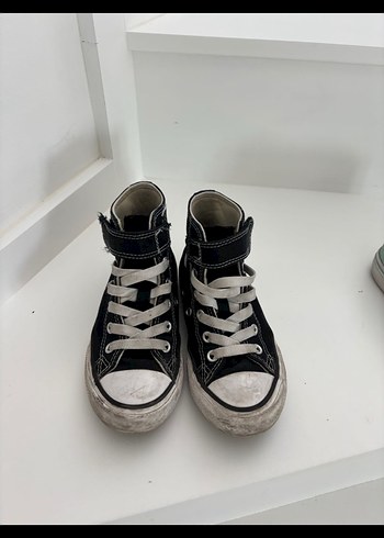 Converse Çocuk Spor Ayakkabı